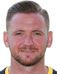 https://img.nnhyhm.cn/img/football/player/a4d0ca6e250feecd2241b2652bdb2b19.png