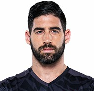 https://img.nnhyhm.cn/img/football/player/a4fae4ac73c9ef72456050450b05b235.jpg