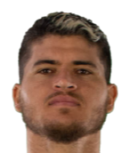 https://img.nnhyhm.cn/img/football/player/a562684711668fbda2561df42f1ce172.png