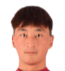 https://img.nnhyhm.cn/img/football/player/a57147f51d01df754274bf7b47f82a6e.png