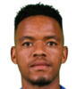 https://img.nnhyhm.cn/img/football/player/a62d68e33eee0d4ac030b84188db8287.png