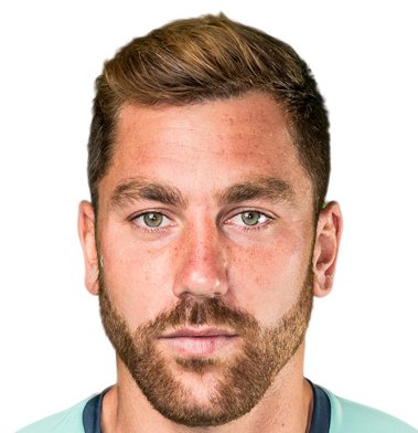 https://img.nnhyhm.cn/img/football/player/a692d30b7ced185c4ef2450cc4a7f493.jpg