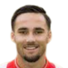 https://img.nnhyhm.cn/img/football/player/a69c02088fb4450e5e053bdd650c1afb.png