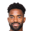 https://img.nnhyhm.cn/img/football/player/a831729fdc669c6944b61949ea64410d.png