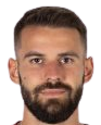 https://img.nnhyhm.cn/img/football/player/a8469c43717b416da8da5c43d230ce94.png