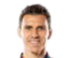 https://img.nnhyhm.cn/img/football/player/a8c794b8a6622ebe1ce6d1877d64143d.png