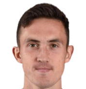 https://img.nnhyhm.cn/img/football/player/a974e9d1c56dc2c36b206b5631265364.png