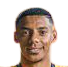 https://img.nnhyhm.cn/img/football/player/a9d5a7f3d7972e36523c1453faa42a2d.png