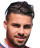 https://img.nnhyhm.cn/img/football/player/aa7012f1ce982828e9dff80614496391.png