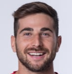 https://img.nnhyhm.cn/img/football/player/ab1a62b9f8e3d49aef58460905cdccc2.jpg