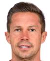 https://img.nnhyhm.cn/img/football/player/ab4aae6d588dec751f4f9412f3677854.png