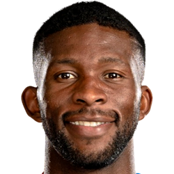 https://img.nnhyhm.cn/img/football/player/ab4ea744c223979b2fdb834350c6fbc7.png