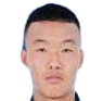 https://img.nnhyhm.cn/img/football/player/ab4fc1d481d473e6b259d59b1e850780.png