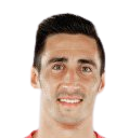 https://img.nnhyhm.cn/img/football/player/ac78c81eaabc1583c87b33bab3932207.png