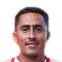 https://img.nnhyhm.cn/img/football/player/acb3d9fe607ed2bb318da758b589ce2a.png