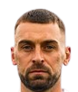 https://img.nnhyhm.cn/img/football/player/acccf83b1899a47b3cbc4ed32d456437.png