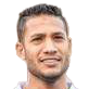 https://img.nnhyhm.cn/img/football/player/aebe8a27b5042c983fe0a3df8055a14d.png