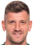 https://img.nnhyhm.cn/img/football/player/aed60254f1c3367813193c3291f08bdf.png