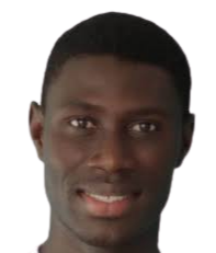 https://img.nnhyhm.cn/img/football/player/af7128bfdde284a35c7301049b376527.png