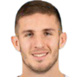 https://img.nnhyhm.cn/img/football/player/af8171346a36a75962b4dff8f1520c50.png