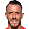 https://img.nnhyhm.cn/img/football/player/afc72c4167d2ffb55ca2144acb4e467b.png