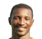 https://img.nnhyhm.cn/img/football/player/afeebf8f4547e43a3167d0c1e8d25457.png