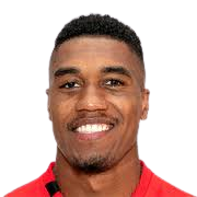 https://img.nnhyhm.cn/img/football/player/b0e39a351189ba43819ba0e6360e6fe4.png