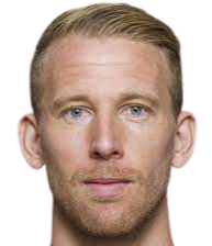 https://img.nnhyhm.cn/img/football/player/b1e71a974566acf6d7f46c6812cdc256.png