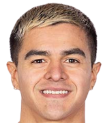 https://img.nnhyhm.cn/img/football/player/b2434712bfd9091023675b9e2f554909.png