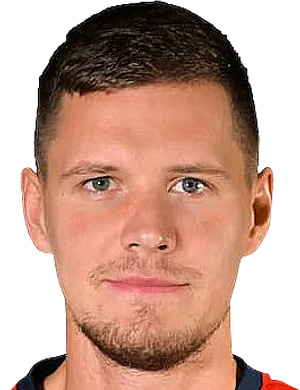 https://img.nnhyhm.cn/img/football/player/b2804359332010aa42138677ea27575c.png