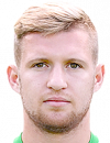 https://img.nnhyhm.cn/img/football/player/b352fd52e7b303e8b1b9635845fd9ff4.png