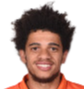 https://img.nnhyhm.cn/img/football/player/b388fa61590194b1cfb8bb5c1fd62190.png