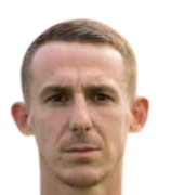 https://img.nnhyhm.cn/img/football/player/b48eef92837291e4adb9258da6f0baa3.png