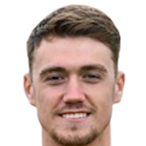 https://img.nnhyhm.cn/img/football/player/b5e352f2cd1e64dbfc72c83870fc0bce.png