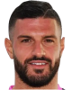 https://img.nnhyhm.cn/img/football/player/b60a1238a615eadc1568814a267c8230.png