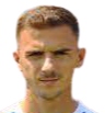 https://img.nnhyhm.cn/img/football/player/b6442a1b5fb1effe025835d7826bf689.png