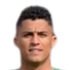 https://img.nnhyhm.cn/img/football/player/b7460fd0f801ed8fecc6d3d0cc81a191.png