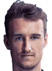 https://img.nnhyhm.cn/img/football/player/b74ccf2d511164b34cc767f2d7e74855.png