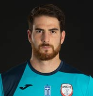 https://img.nnhyhm.cn/img/football/player/b95db437090f70752557618f45899f67.jpg