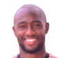 https://img.nnhyhm.cn/img/football/player/b96fb696ac353518112b9320305f6d73.png