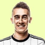 https://img.nnhyhm.cn/img/football/player/b9954be6e419bd66a786041994729a23.png