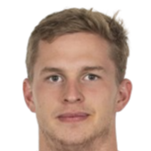 https://img.nnhyhm.cn/img/football/player/b9957f4ad36c13bccfdd3216242334d4.png