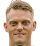 https://img.nnhyhm.cn/img/football/player/baba1782216527648ee3387bb6e6f245.png