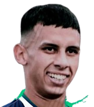 https://img.nnhyhm.cn/img/football/player/bd799d14d3e3a8d4708abf05c1f964df.png