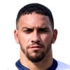 https://img.nnhyhm.cn/img/football/player/bf3dfd39af2575330e252f299ea2a619.png