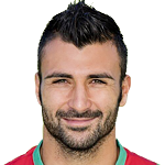 https://img.nnhyhm.cn/img/football/player/c0dff5c18f42d62b149da16d55768854.png