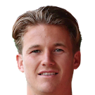 https://img.nnhyhm.cn/img/football/player/c12348c0f283993c291e69a1e2aab40f.png