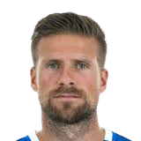 https://img.nnhyhm.cn/img/football/player/c17306ab1013cfc096be609aacd65181.png