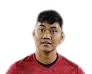 https://img.nnhyhm.cn/img/football/player/c256ed89c4aecfa5024b367046e96911.png