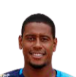 https://img.nnhyhm.cn/img/football/player/c2be9e8866ace56c68991376b6cf7284.png